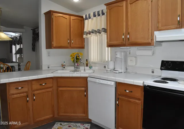 Homes for sale in Florence, AZ | 812 E Alabama Ct, Florence, AZ 85132 | MLS# 6920272