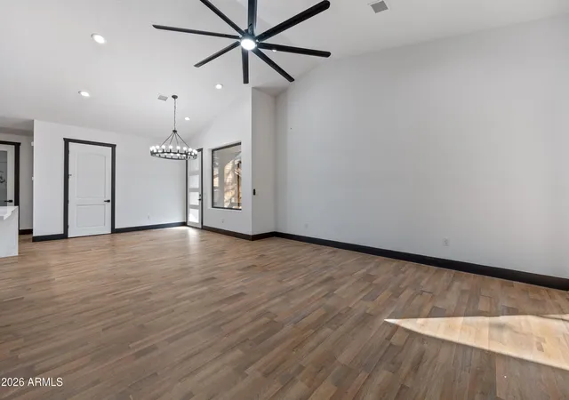 3rd image of 2701 W Villa Loop, Show Low, AZ 85901 | MLS# 6920284