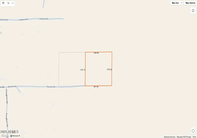 1st image of 7990 Rancho Rd #18, Show Low, AZ 85901 | MLS# 6920306