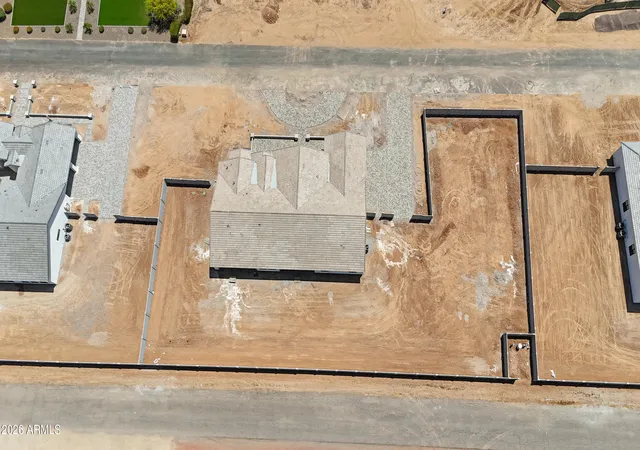 4th image of 26486 N 100Th Ln, Peoria, AZ 85383 | MLS# 7018365