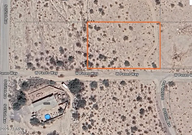 1st image of 350xx W Paseo Way #7, Tonopah, AZ 85354 | MLS# 6920412