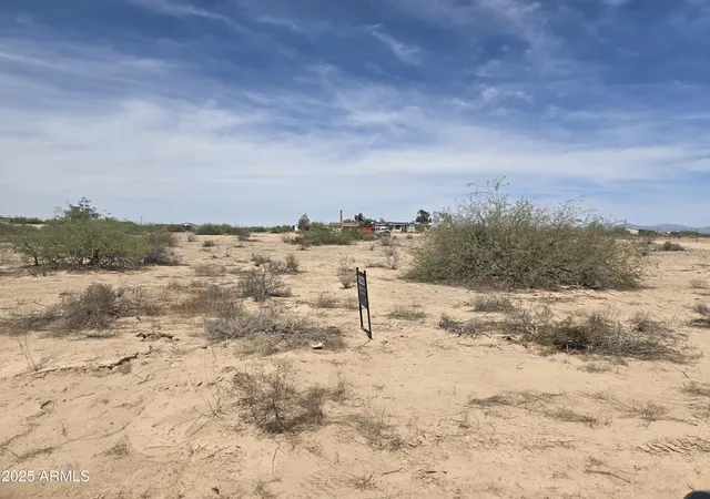 4th image of 350Xx W Paseo Way #7, Tonopah, AZ 85354 | MLS# 6920412