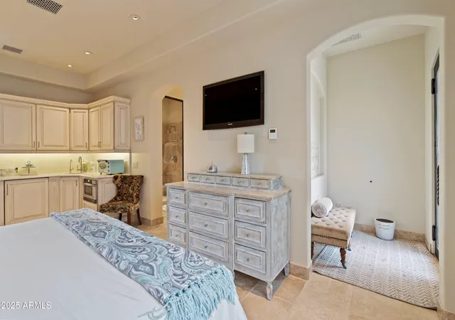 85th image of 6322 E Turquoise Ave, Paradise Valley, AZ 85253 | MLS# 6961095