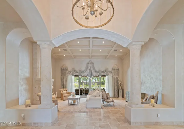 4th image of 6322 E Turquoise Ave, Paradise Valley, AZ 85253 | MLS# 6961095