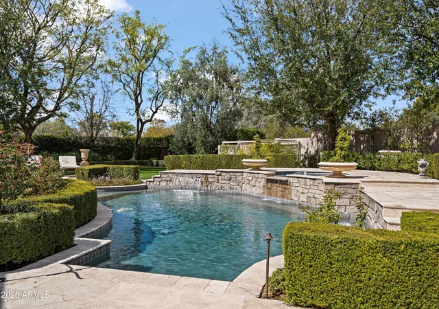 3rd image of 6322 E Turquoise Ave, Paradise Valley, AZ 85253 | MLS# 6961095