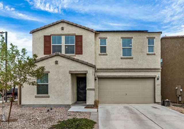 Homes for sale in Glendale, AZ | 12668 W Glenn Dr, Glendale, AZ 85307 | MLS# 6921970