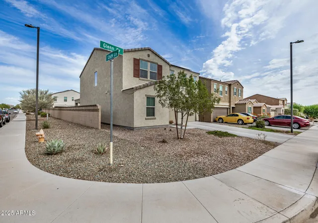 Homes for sale in Glendale, AZ | 12668 W Glenn Dr, Glendale, AZ 85307 | MLS# 6921970