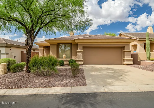 Homes for sale in Anthem, AZ | 41604 N Cedar Chase Rd, Anthem, AZ 85086 | MLS# 6920549