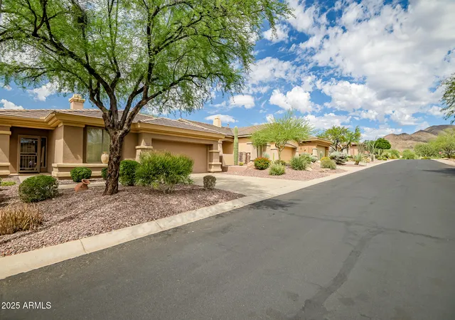 Homes for sale in Anthem, AZ | 41604 N Cedar Chase Rd, Anthem, AZ 85086 | MLS# 6920549