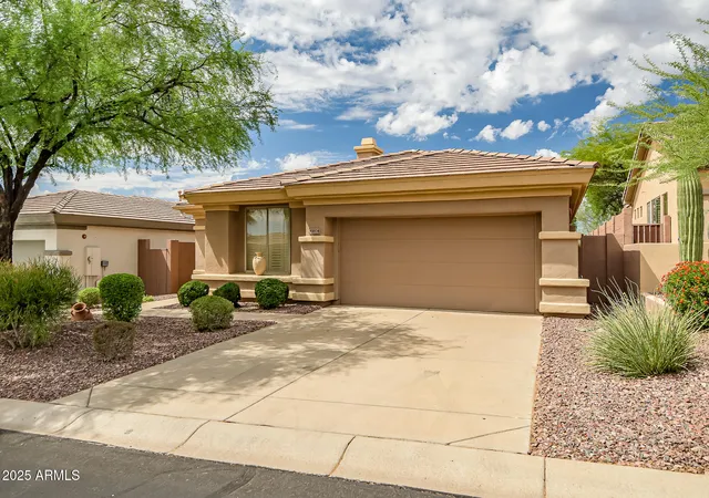 Homes for sale in Anthem, AZ | 41604 N Cedar Chase Rd, Anthem, AZ 85086 | MLS# 6920549