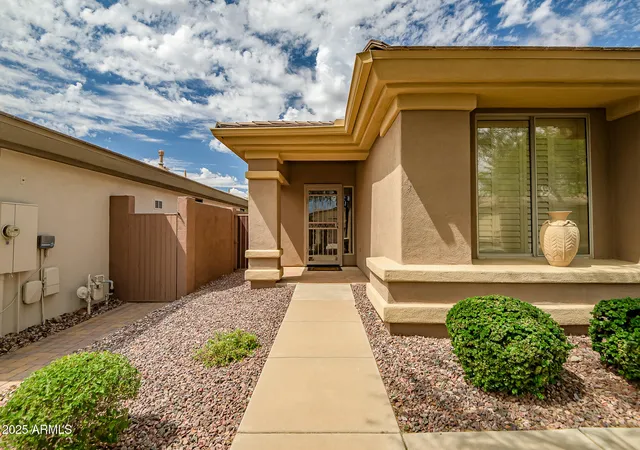 Homes for sale in Anthem, AZ | 41604 N Cedar Chase Rd, Anthem, AZ 85086 | MLS# 6920549