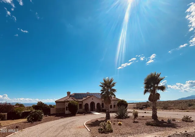4th image of 3045 S Loreto Trl, Cottonwood, AZ 86326 | MLS# 6922419