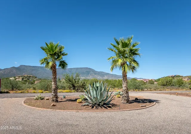 3rd image of 3045 S Loreto Trl, Cottonwood, AZ 86326 | MLS# 6922419