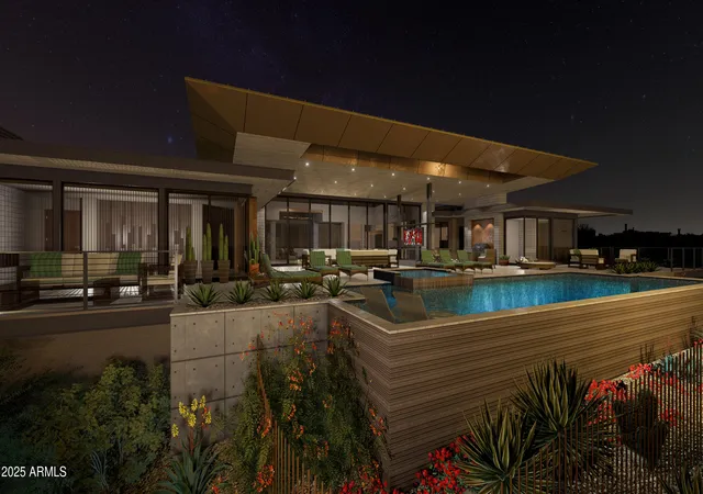 Photo 2 of Mansion for sale at 41830 N 113 Place #140, Scottsdale, AZ 85262 | MLS# 6928764 | Listing updated on 2026-08-22