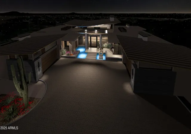 Photo 3 of Mansion for sale at 41830 N 113 Place #140, Scottsdale, AZ 85262 | MLS# 6928764 | Listing updated on 2026-08-22