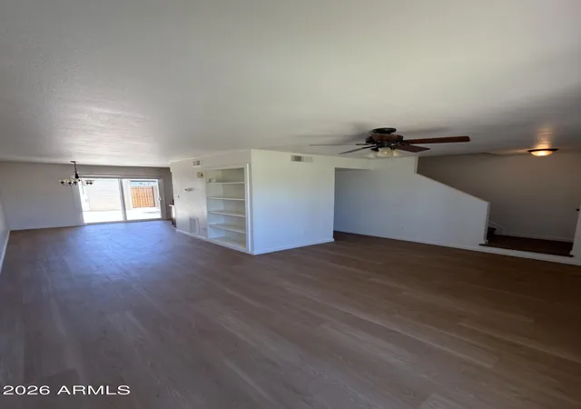 3rd image of 6512 S Mcallister Ave, Tempe, AZ 85283 | MLS# 6926255