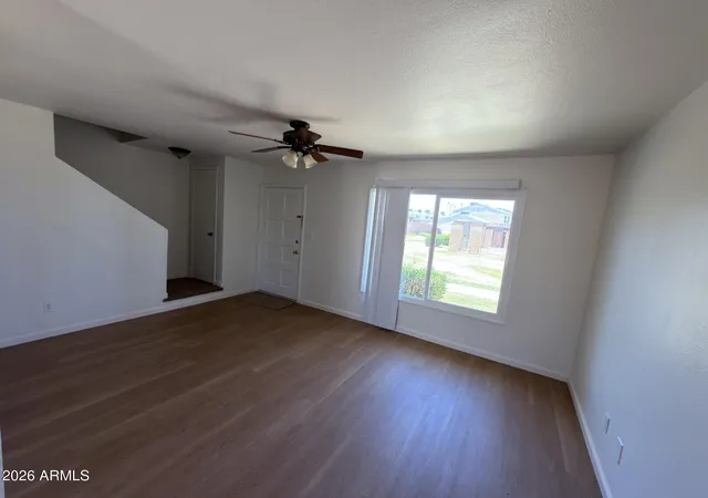 4th image of 6512 S Mcallister Ave, Tempe, AZ 85283 | MLS# 6926255