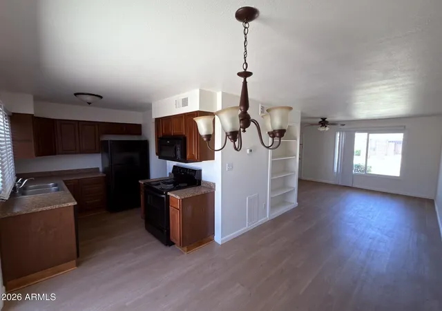 5th image of 6512 S Mcallister Ave, Tempe, AZ 85283 | MLS# 6926255