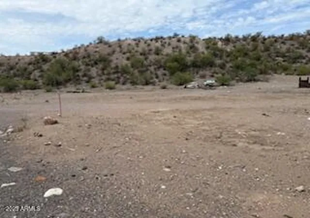Homes for sale in Winkelman, AZ | 78182 E Green Lantern Rd, Winkelman, AZ 85192 | MLS# 6920960