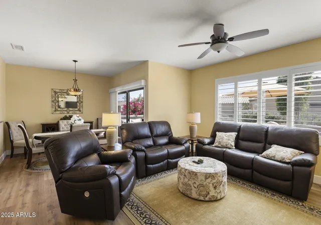 1st image of 15009 W Wrigley Way, Surprise, AZ 85374 | MLS# 6921960