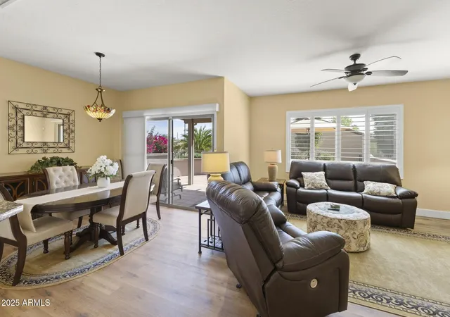 2nd image of 15009 W Wrigley Way, Surprise, AZ 85374 | MLS# 6921960