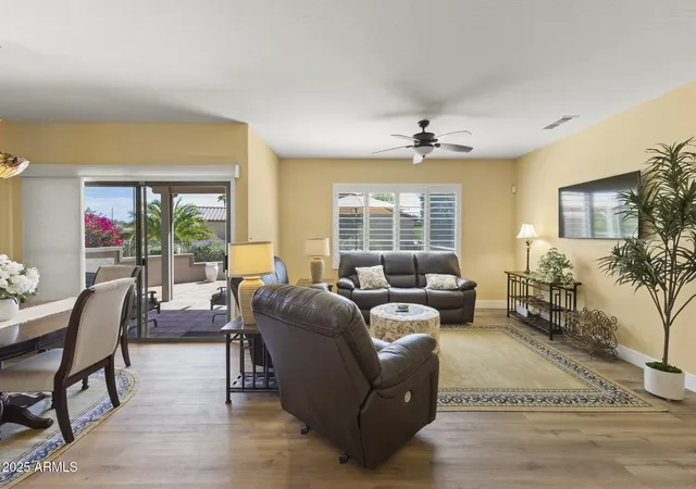 3rd image of 15009 W Wrigley Way, Surprise, AZ 85374 | MLS# 6921960