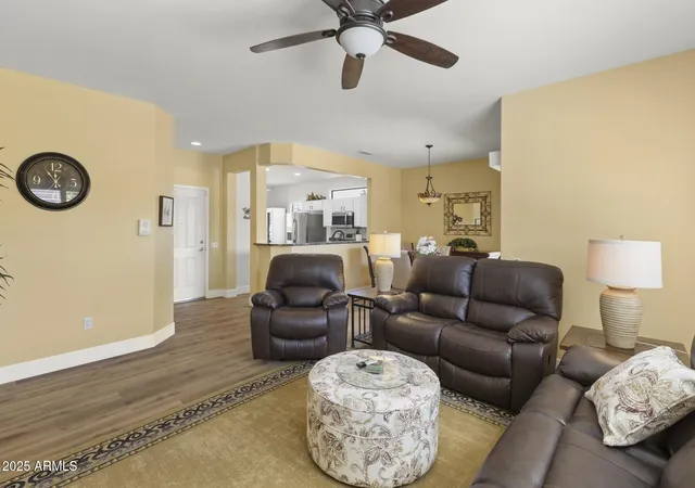 4th image of 15009 W Wrigley Way, Surprise, AZ 85374 | MLS# 6921960