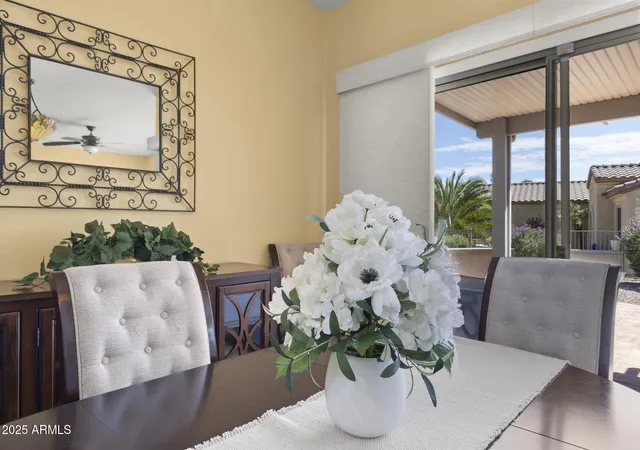 5th image of 15009 W Wrigley Way, Surprise, AZ 85374 | MLS# 6921960