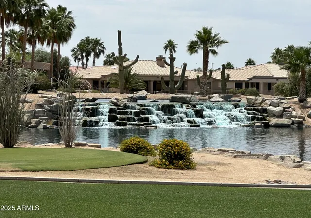 77th image of 15009 W Wrigley Way, Surprise, AZ 85374 | MLS# 6921960