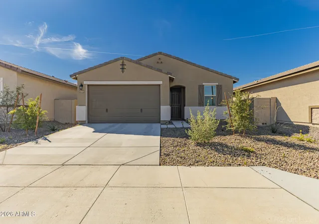 1st image of 6755 W Pedro Ln, Laveen, AZ 85339 | MLS# 6989038