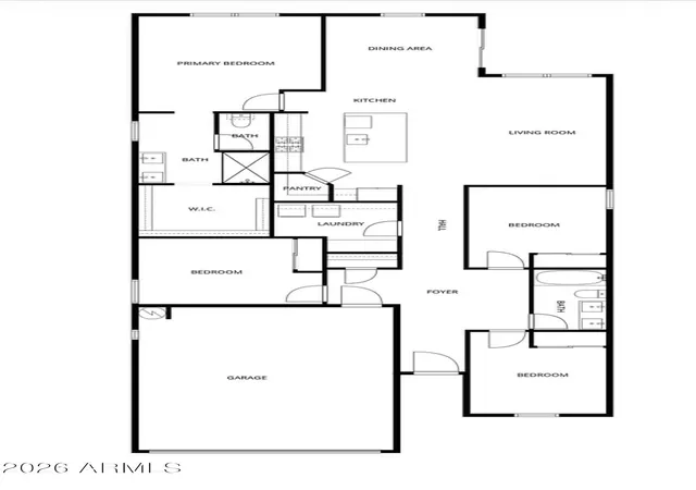21st image of 6755 W Pedro Ln, Laveen, AZ 85339 | MLS# 6989038