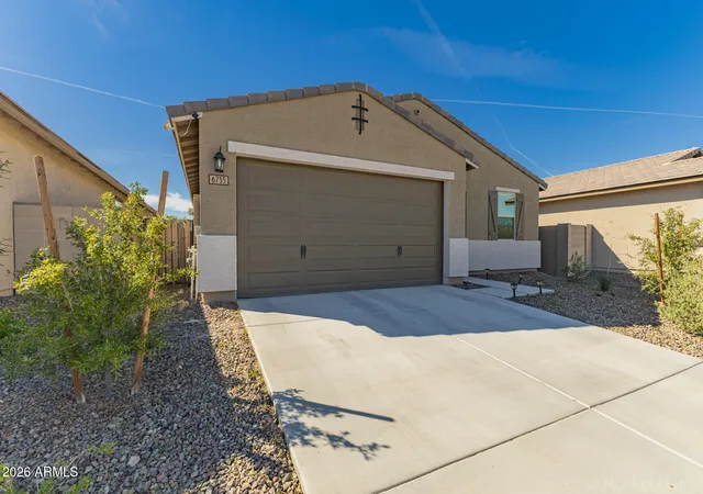 2nd image of 6755 W Pedro Ln, Laveen, AZ 85339 | MLS# 6989038