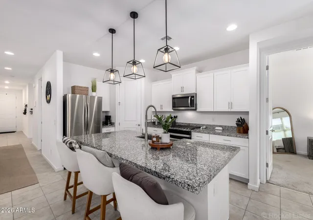 Photo 4 of Single family home for sale at 6755 W Pedro Ln, Laveen, AZ 85339 | MLS# 6989038 | Listing updated on 2026-10-06