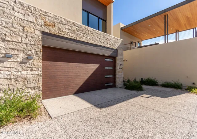 Photo 3 of Townhouse for sale at 6311 E Phoenician Blvd #18, Scottsdale, AZ 85251 | MLS# 6922515 | Listing updated on 2026-06-30