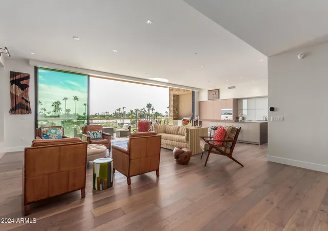 Photo 4 of Townhouse for sale at 6311 E Phoenician Blvd #18, Scottsdale, AZ 85251 | MLS# 6922515 | Listing updated on 2026-06-30