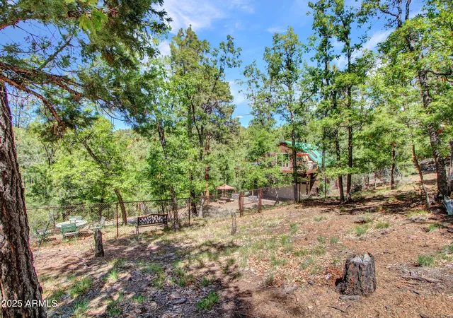 Photo 3 of Single family home for sale at 4785 Ponderosa Ave, Prescott, AZ 86303 | MLS# 6921676 | Listing updated on 2026-07-31