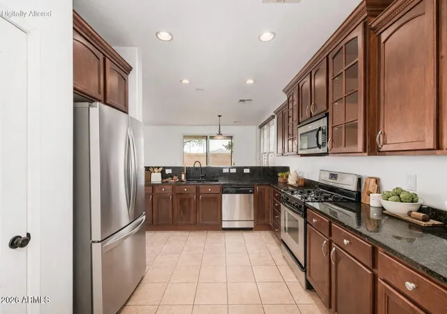 Homes for sale in Buckeye, AZ | 3766 N 292Nd Ln, Buckeye, AZ 85396 | MLS# 6972639