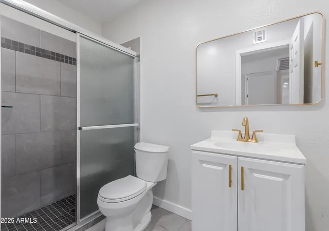 13th image of 18202 N Cave Creek Rd #245, Phoenix, AZ 85032 | MLS# 6921798
