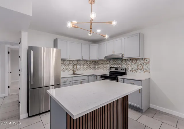 1st image of 18202 N Cave Creek Rd #245, Phoenix, AZ 85032 | MLS# 6921798