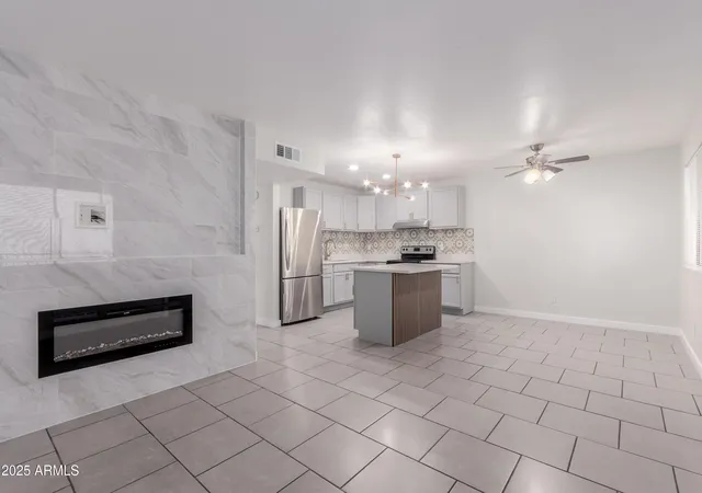 2nd image of 18202 N Cave Creek Rd #245, Phoenix, AZ 85032 | MLS# 6921798