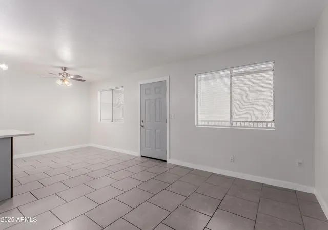 Photo 3 of Townhouse for sale at 18202 N Cave Creek Rd #245, Phoenix, AZ 85032 | MLS# 6921798 | Listing updated on 2026-04-15