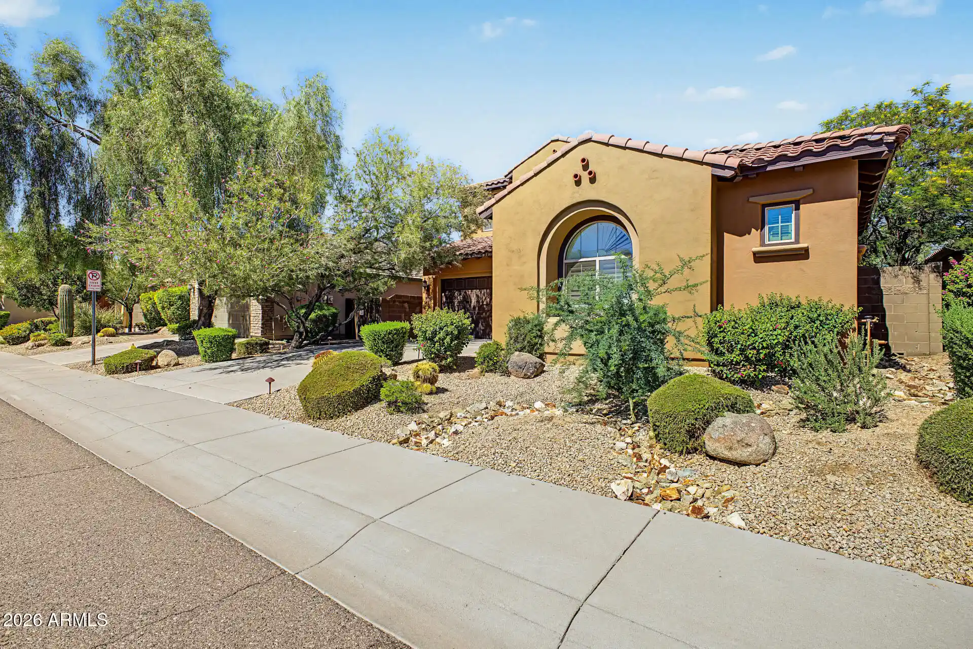 Photo 1 of Single family home for sale at 3762 E Ringtail Way, Phoenix, AZ 85050 | MLS# 6922888 | Listing updated on 2026-10-26