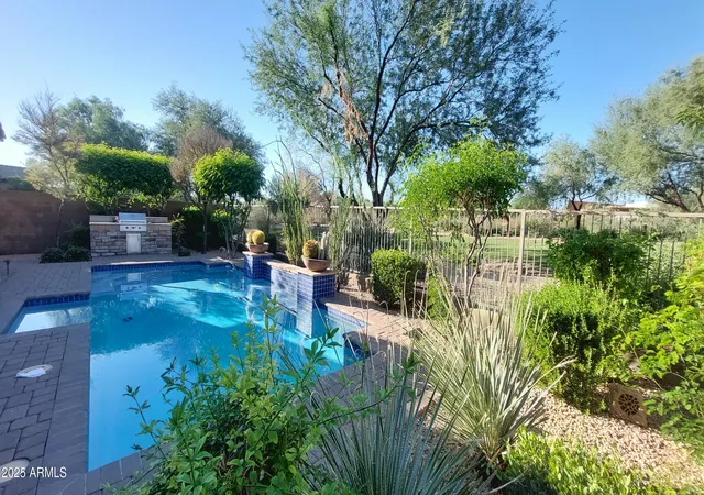 Homes for sale in Phoenix, AZ | 3762 E Ringtail Way, Phoenix, AZ 85050 | MLS# 6922888