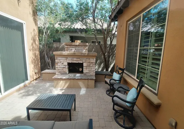Homes for sale in Phoenix, AZ | 3762 E Ringtail Way, Phoenix, AZ 85050 | MLS# 6922888