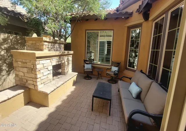 Homes for sale in Phoenix, AZ | 3762 E Ringtail Way, Phoenix, AZ 85050 | MLS# 6922888