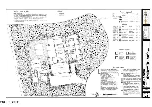 3rd image of 21375 W Jojoba Ct #427, Surprise, AZ 85396 | MLS# 6921951