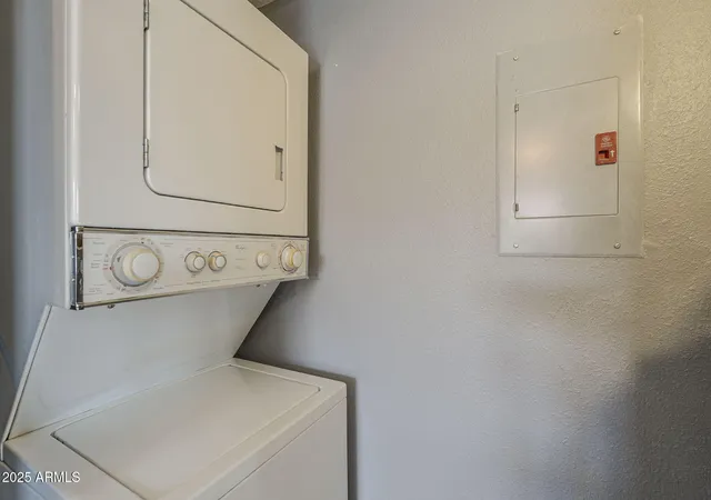 2nd image of 3511 E Baseline Rd, Phoenix, AZ 85042