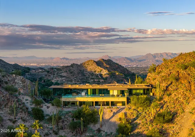 1st image of 4301 E Upper Ridge Way, Paradise Valley, AZ 85253 | MLS# 6951014