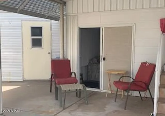 16th image of 2006 S Eno #6, Apache Junction, AZ 85119 | MLS# 6922519