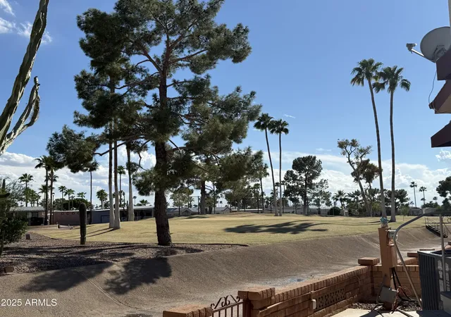 2nd image of 2006 S Eno #6, Apache Junction, AZ 85119 | MLS# 6922519